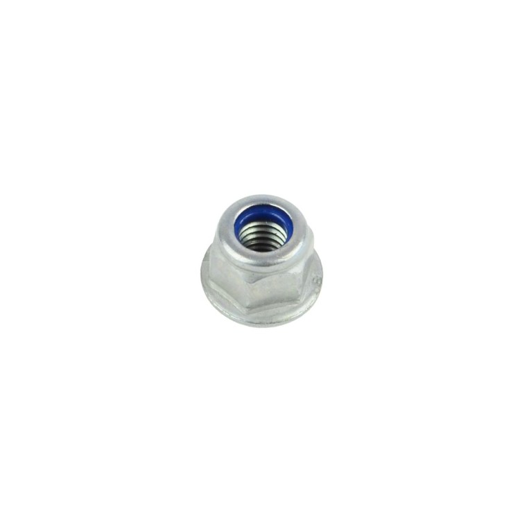 Matice M6 DIN 6926 8