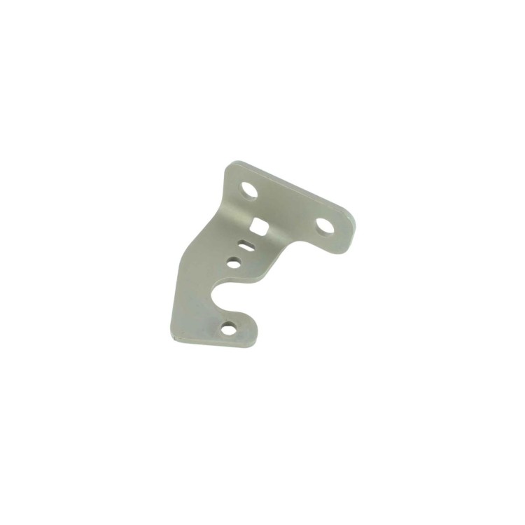 Pöttinger 5601.55.106.0 Držák