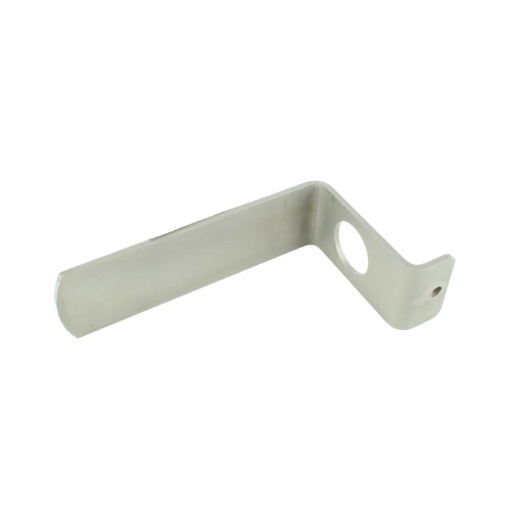 Pöttinger 3906.80.022.1 Indikátor nastavení pružiny
