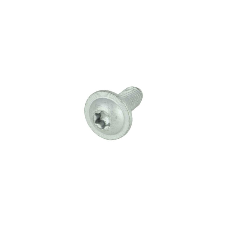 Pöttinger 104.774 Šroub M8x16 ISO 7380-2-ISR 10.9 flZn