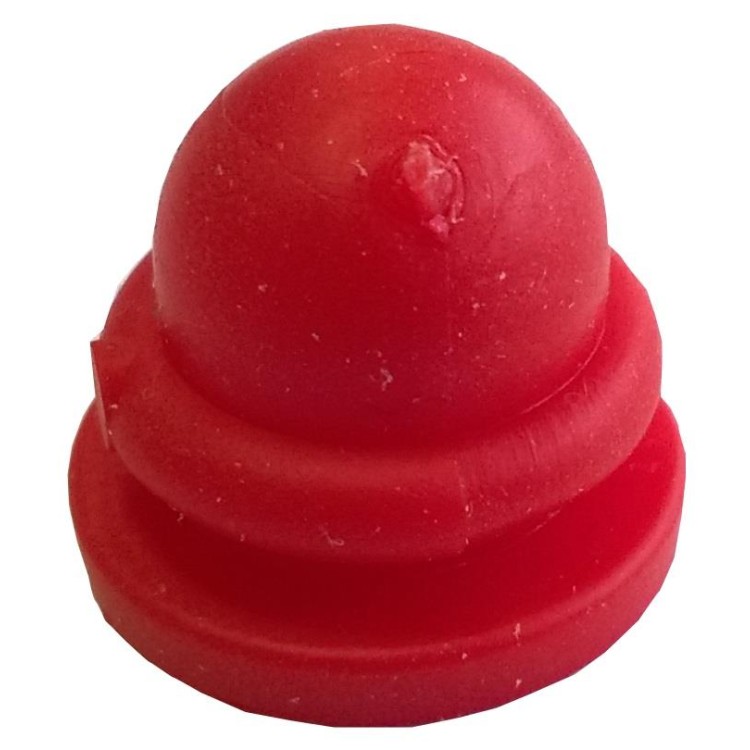 Náhradní ventil pro láhev GEWA 3 l