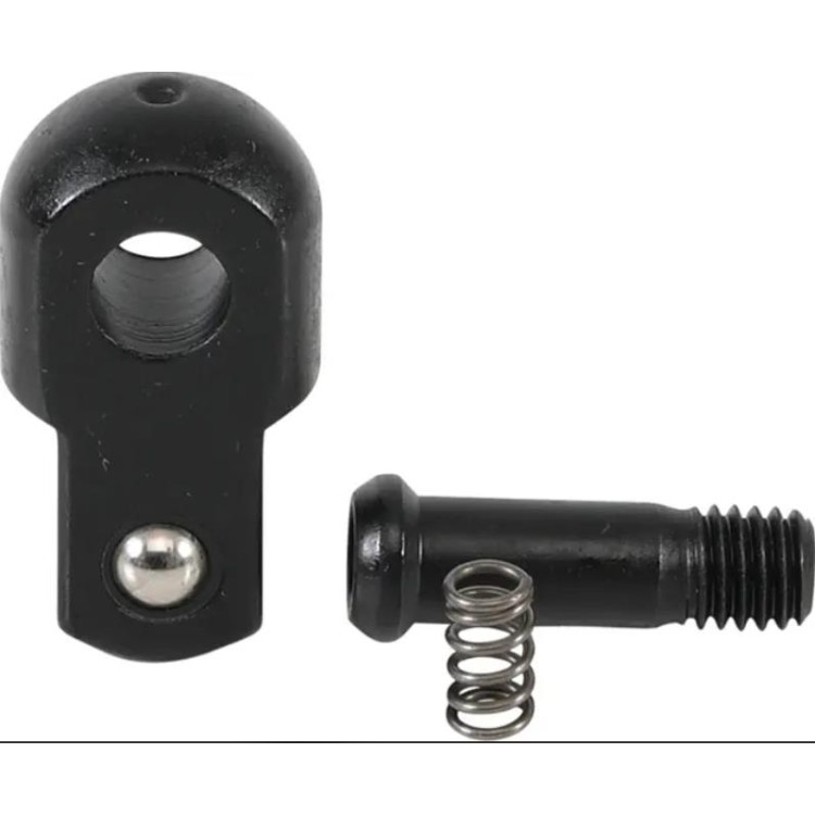 BGS100265-REPAIR pro opravu 1/2" trháku BGS 265