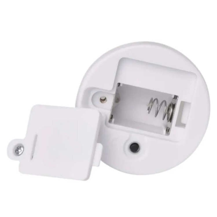 EMOS P4723 LED silikonová klíčenka - zvířátka