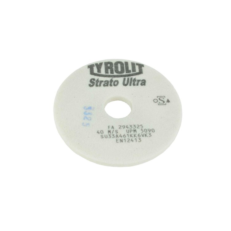 Pöttinger 434.505 Brousek D=150x14 mm Autocut bruska na voze