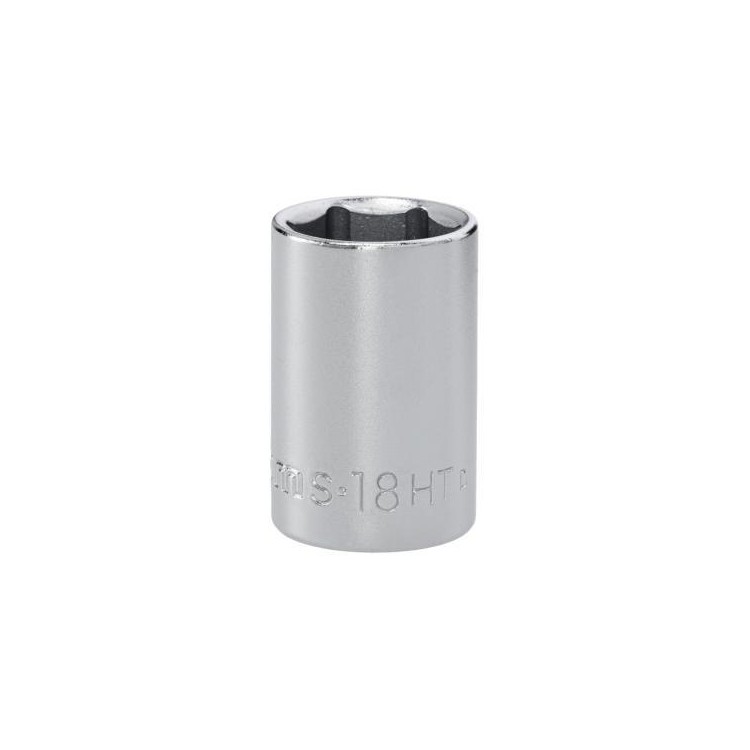 FACOM 044S18HT Hlavice 1/2" 18 S.18HT