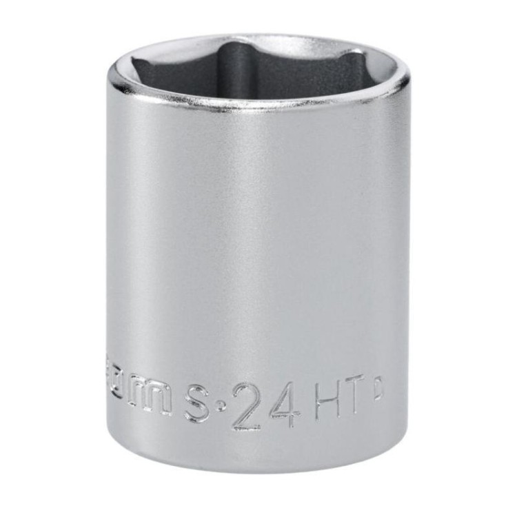 FACOM 044S24HT Hlavice 1/2" 24 S.24HT