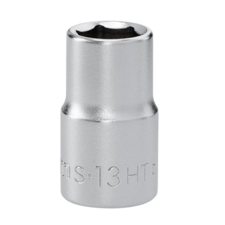 FACOM 044S13HT Hlavice 1/2" S.13HT