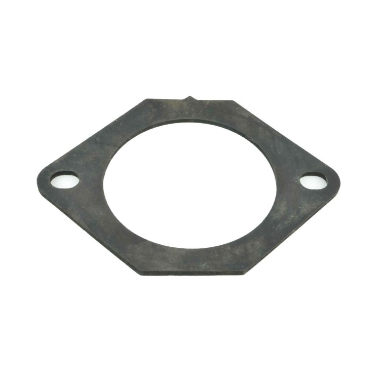 Pöttinger 445.344.001 Těsnění filtru RFT - 103