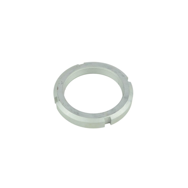 Matice M80x2 3030341