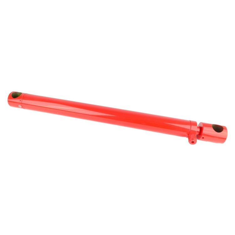 Válec hydraulický 50/30-508