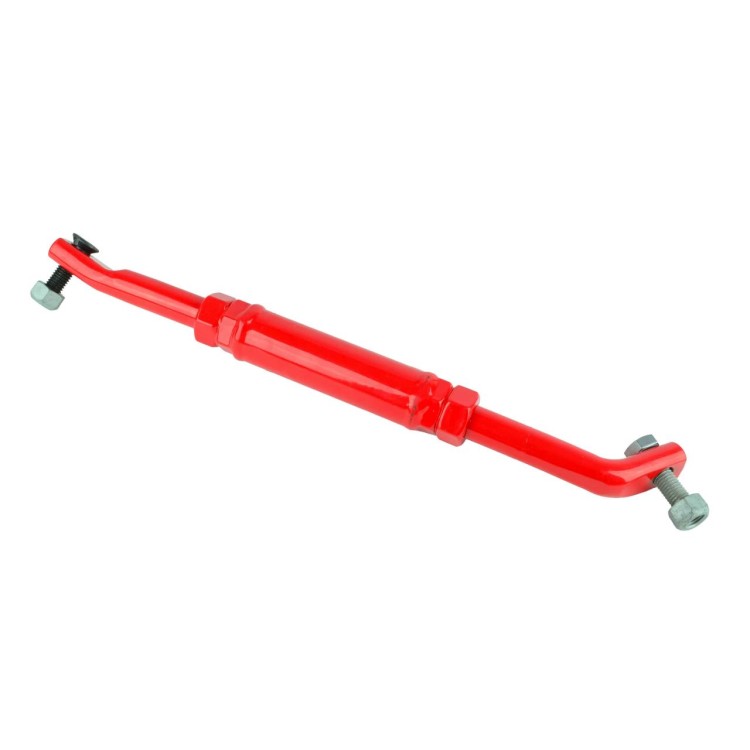 Pöttinger SK12955-0930 Vzpěra radlice 41W kpl. zesílená