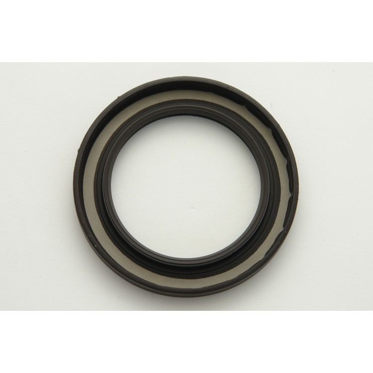 Gufero GP HNBR ( -35°C/+130°C ) 65108912
