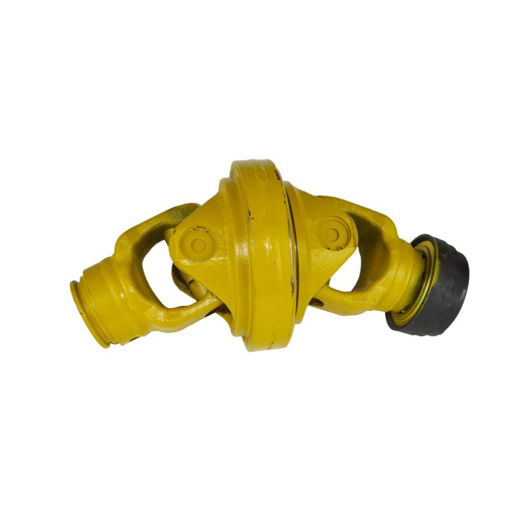 GKN Walterscheid 1134294 / 134294 Homokinetický kloub P580, 1 3/8" Z=6