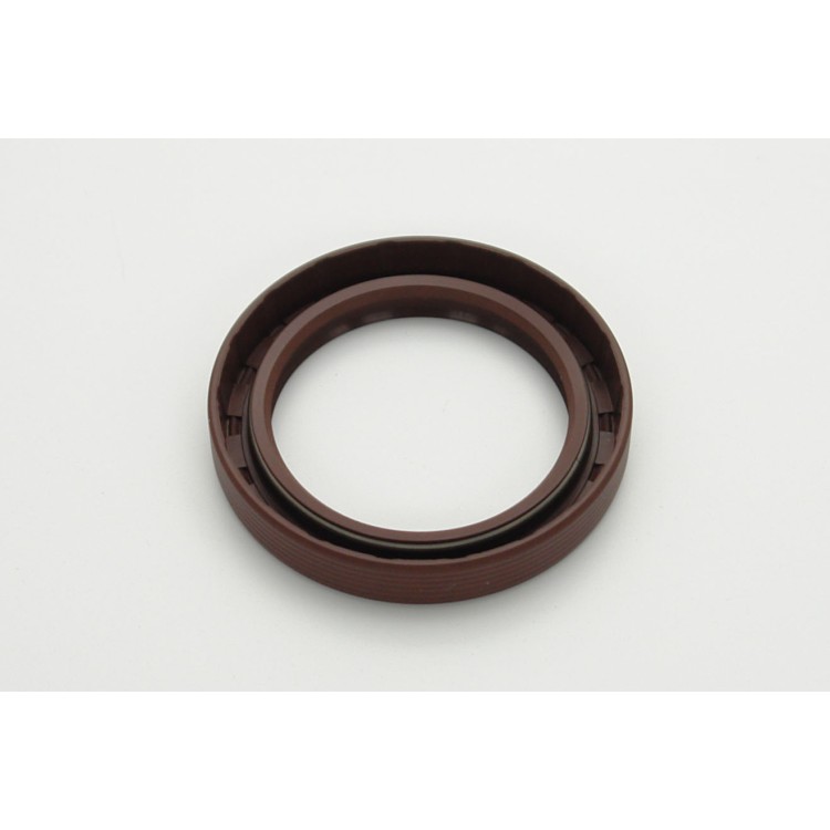 Gufero VIAG VITON  ( -20°C/+160°C). 62452506