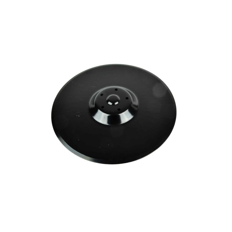 Pöttinger 8803.33.050C Disk secí botky D=380mm dvoudisková botka