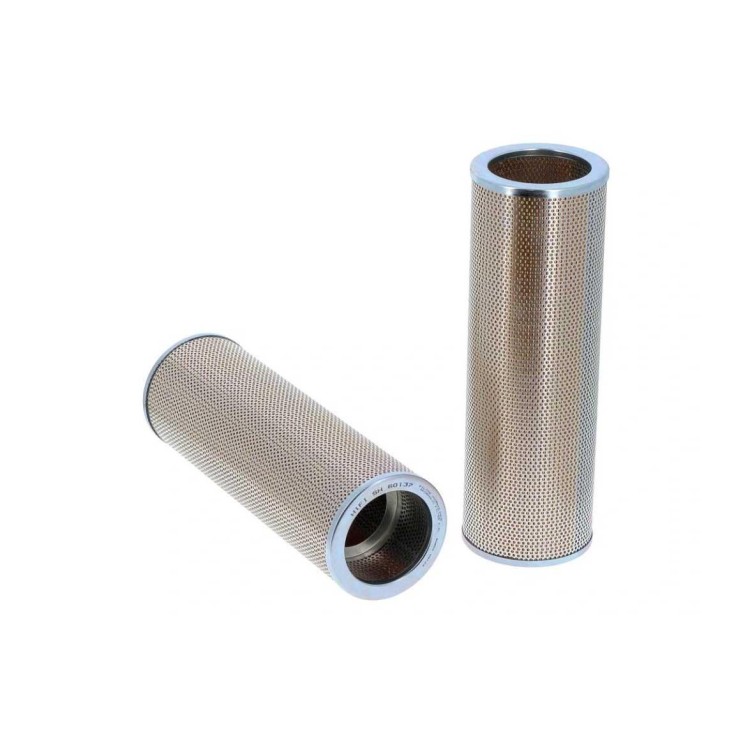 Donaldson SH60137 Hydraulický filtr