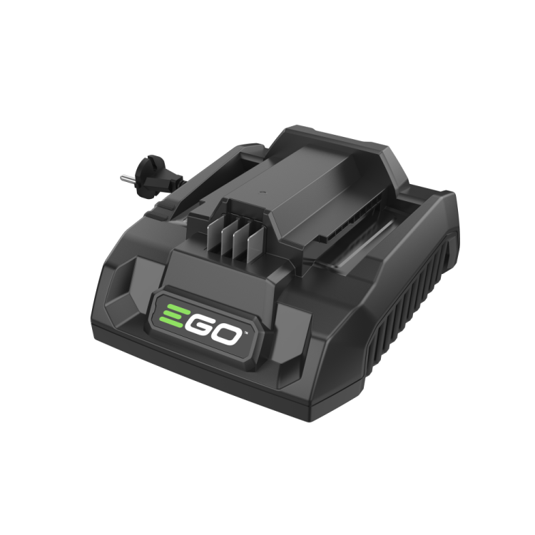 EGO LM1712E-SP set Aku sekačka