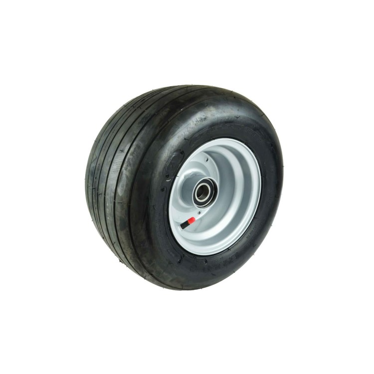 Pöttinger 500.0.099 Kolo bantam 16x9,5-8 10PR, C-737