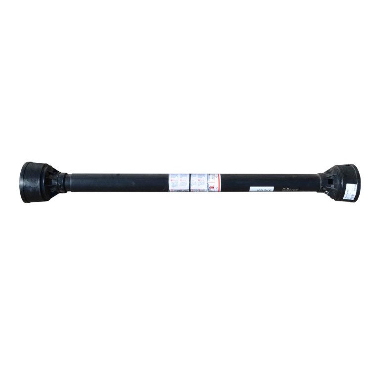 Kryt KH2, 1200 mm