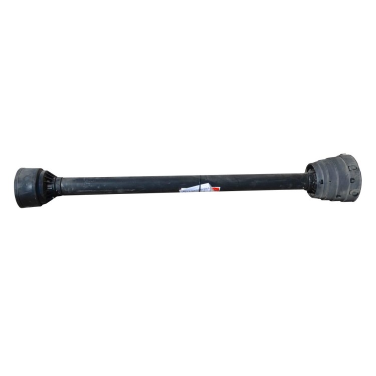 Kryt KH3.4-60, 1500 mm