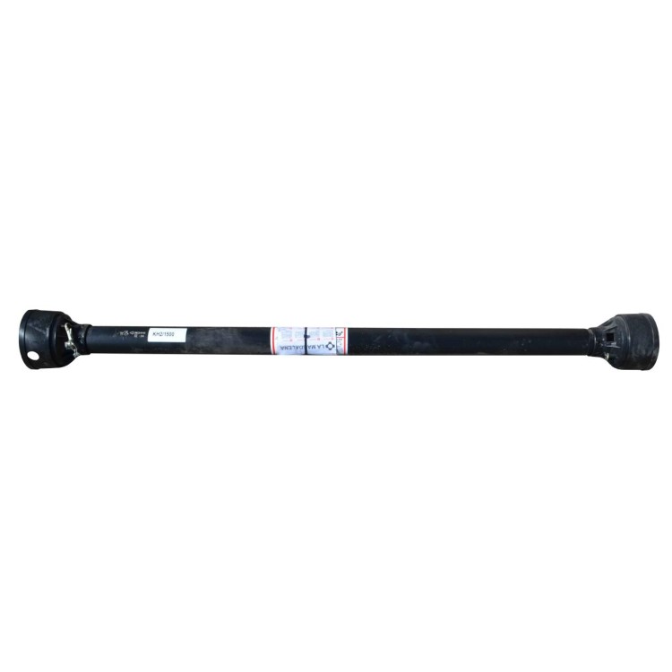 Kryt KH2, 1500 mm