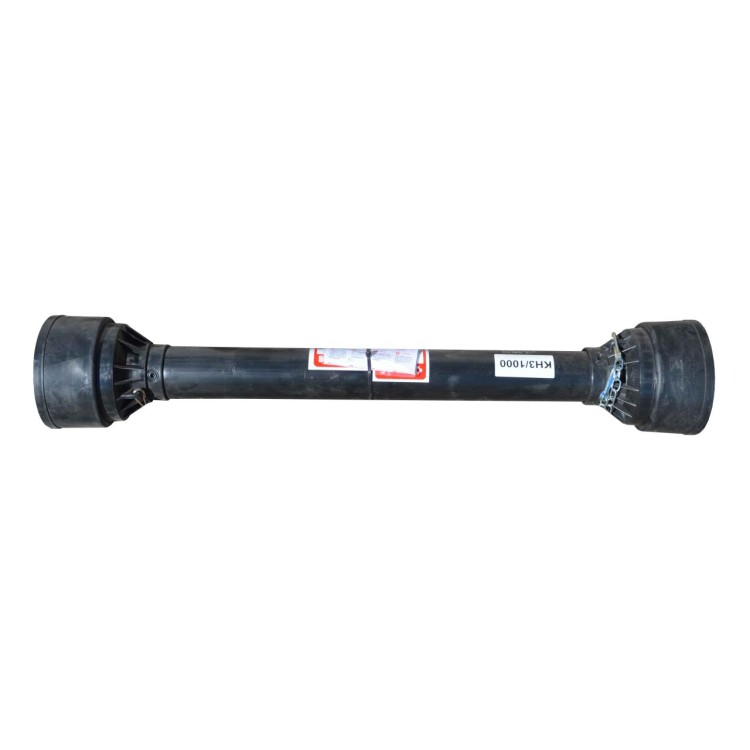 Kryt KH3 1000 mm