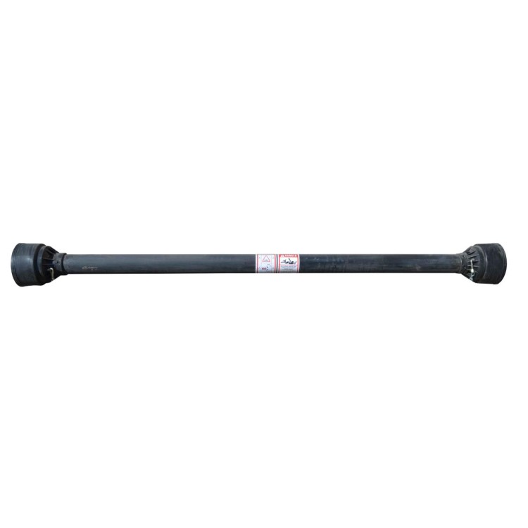 Kryt KH3 2000 mm