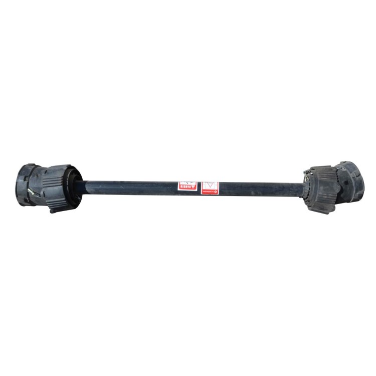 Kryt KH2.2-62 1500 mm