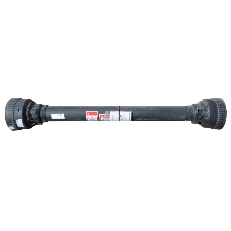 La Magdalena KH4/1500 Kryt 1500 mm