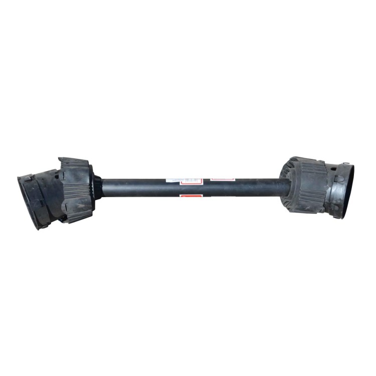 Kryt KH2.2-60 1000 mm