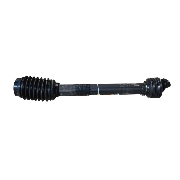Pöttinger 455.299/301 Kardan PTO W 2300 810 1 3/8";6