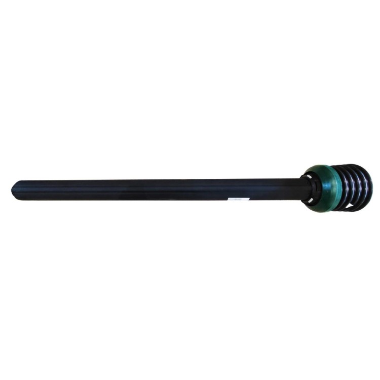 Pöttinger 45+113803 Kryt kardanu