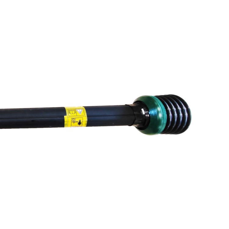 Pöttinger 45+113802 Kryt kardanu