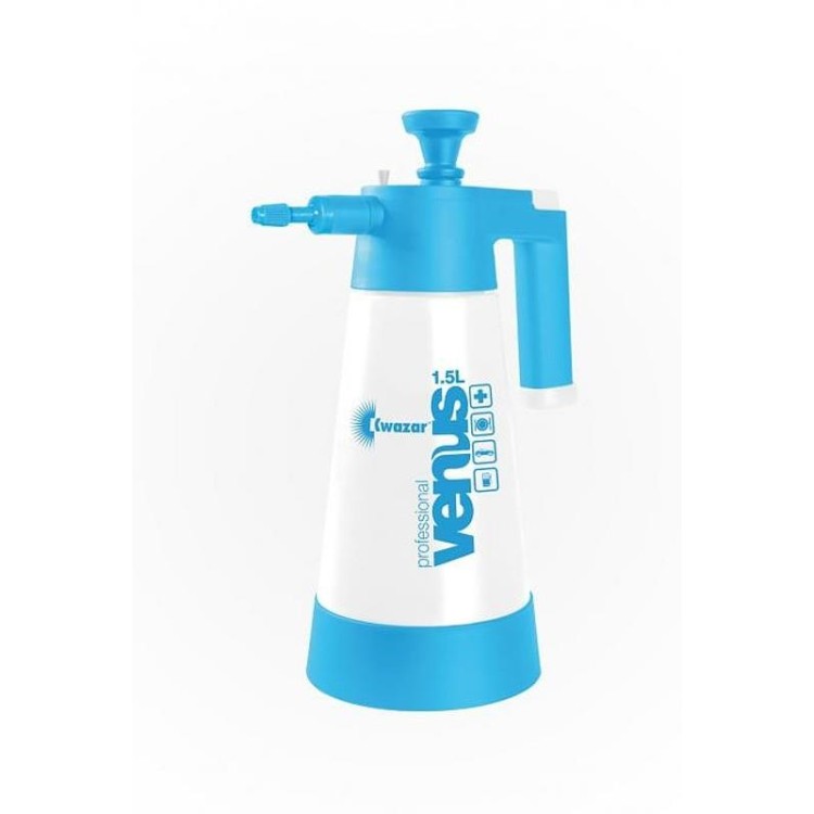 VENUS Blue Pro+ 1,5 Super Postřikovač