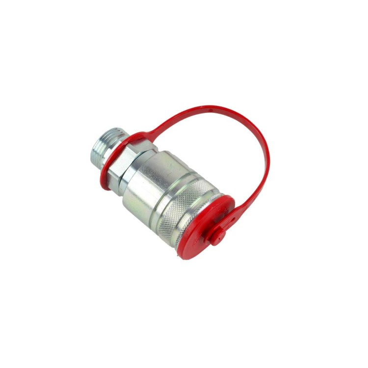 Rychlospojka M30x2 vel 4 zásuvka