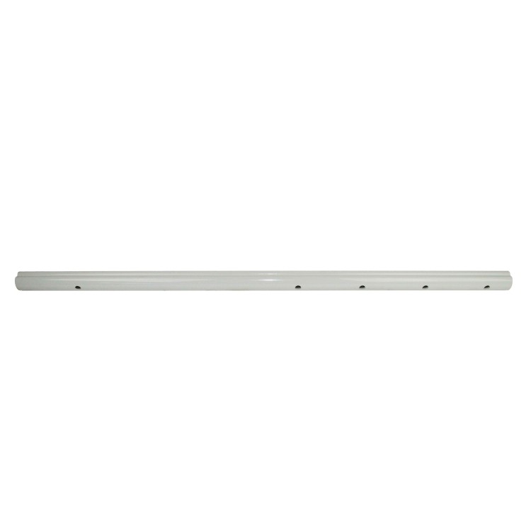 Držák pružin TOP L-1031mm 005.0
