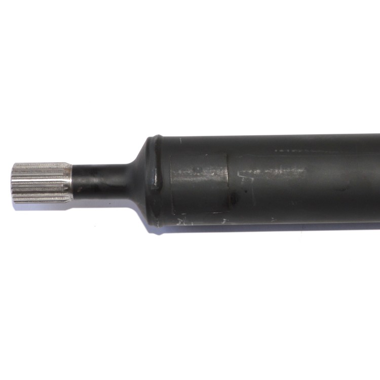 Hřídel spojovací 4V - L=1378 mm 44185060