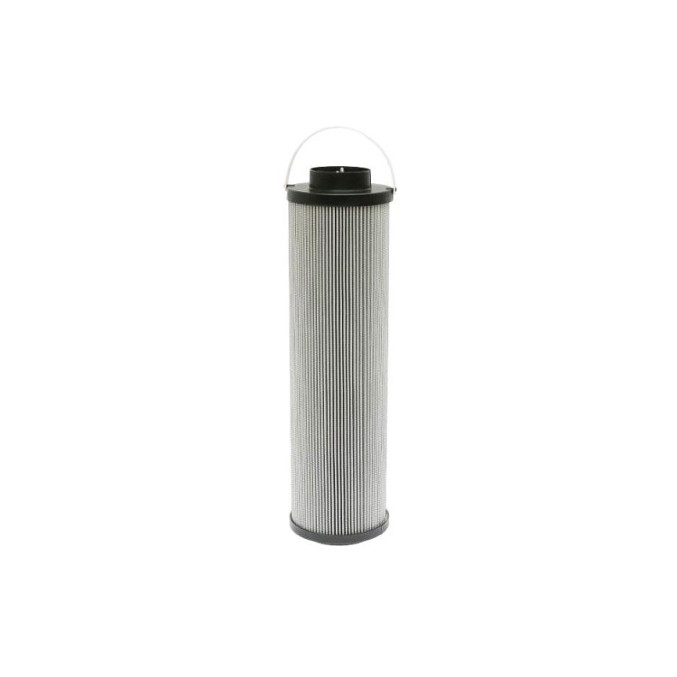 Donaldson P566990 Hydraulický filtr