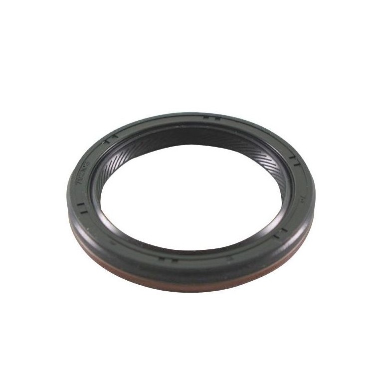 Briggs & Stratton Gufero 795387
