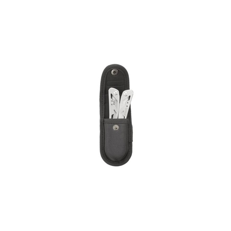 STANLEY MULTITOOL 12v1 0-84-519