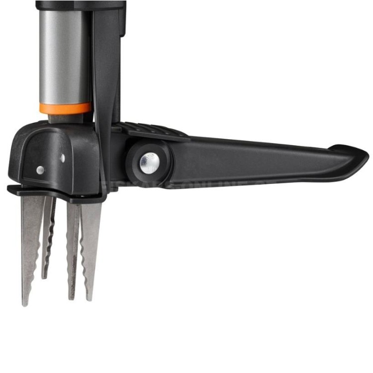 FISKARS 1080409 Vytrhávač plevele Ergonomic