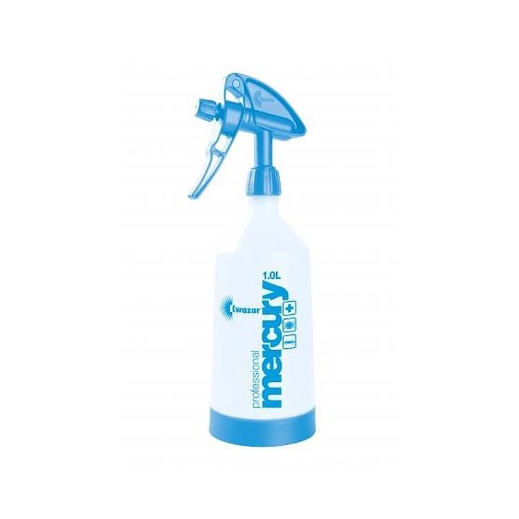 MERKURY PRO+  1-100-151 Postřikovač 1 l na olej WD-40