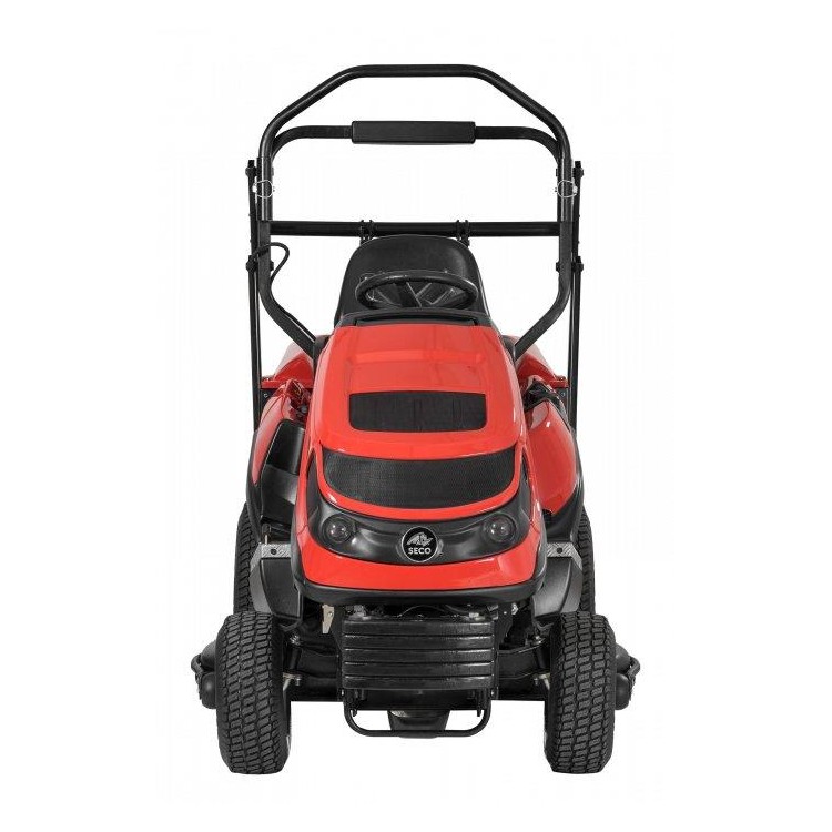 SECO MP 122D