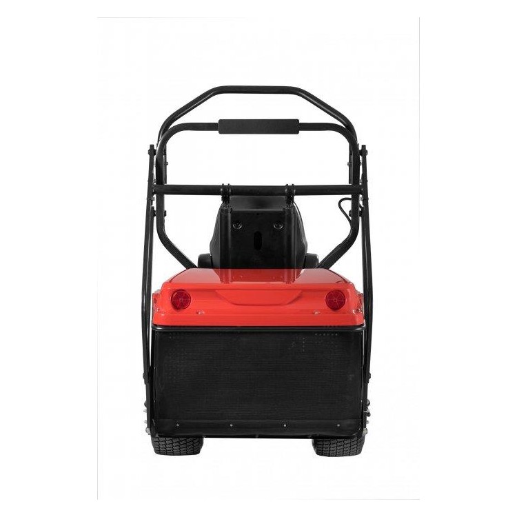 SECO MP 122D