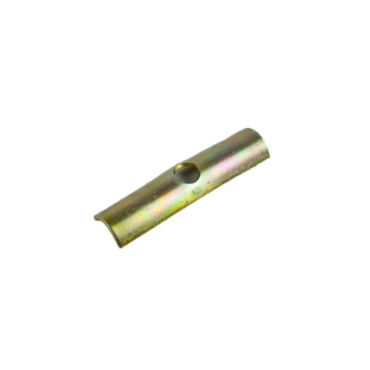 Podložka pružiny L-100mm