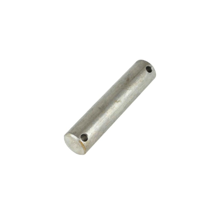 Čep L=69mm