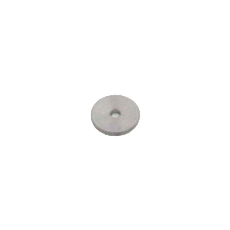 Ventil škrtící 8,0/1,50x1,5mm