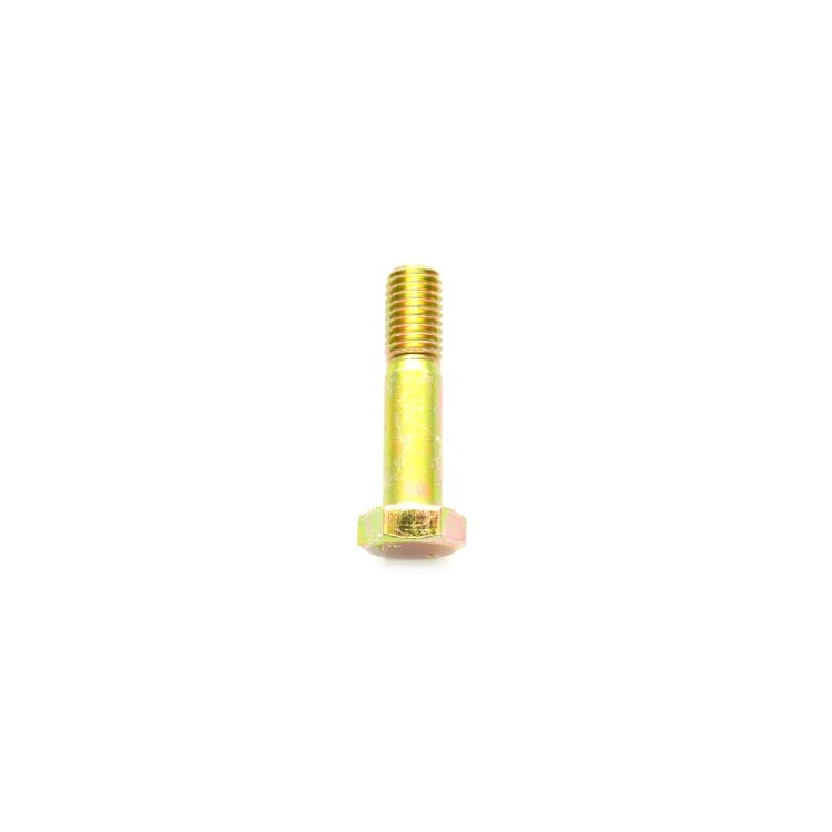 Šroub M12x50 8.8 DIN 931