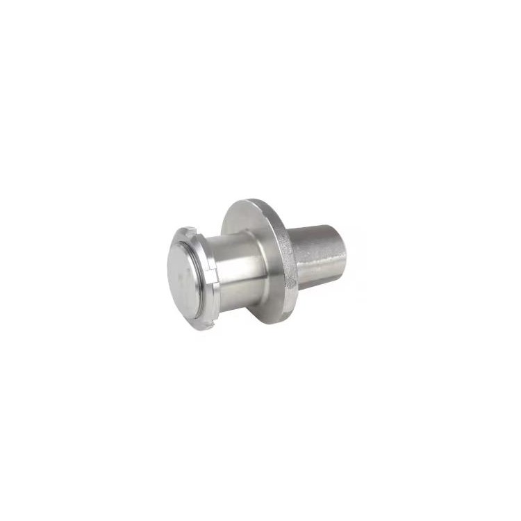 ROE75L006 Čep a matice Piton Fix