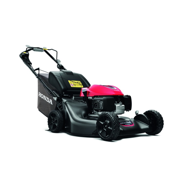 Honda HRN 536 VY GCVx170 Motorová sekačka